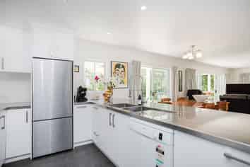 14 Aerodrome Road, Dannevirke