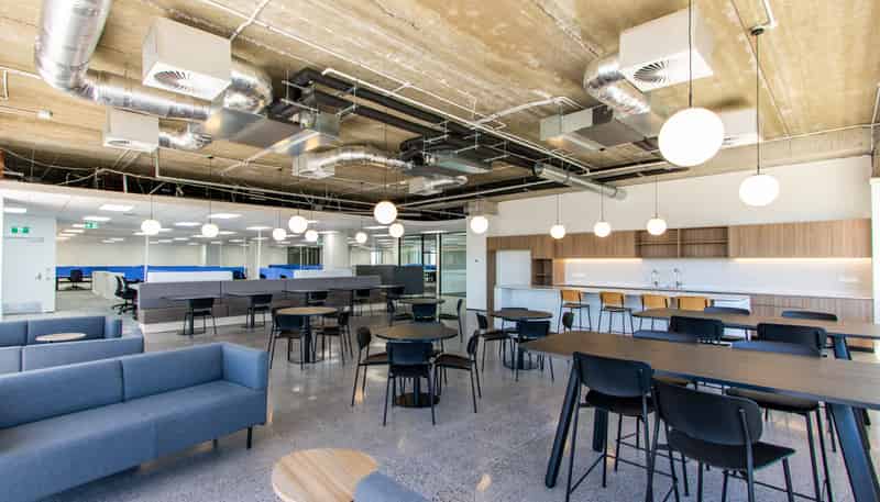 C.2/1 The Strand, Takapuna