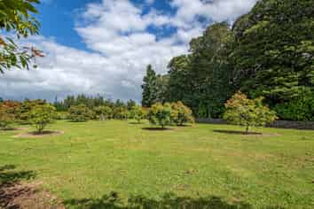 115A&B Kara Road, Maungatapere