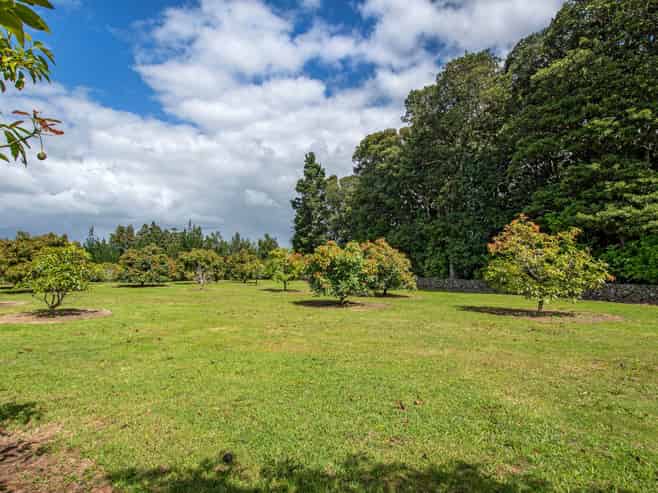115A&B Kara Road, Maungatapere