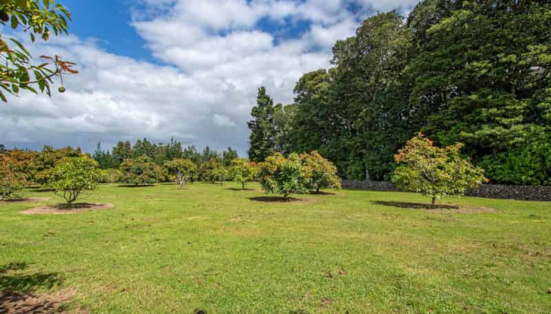 115A&B Kara Road, Maungatapere