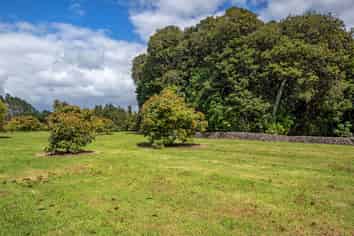 115A&B Kara Road, Maungatapere