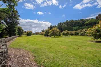 115A&B Kara Road, Maungatapere
