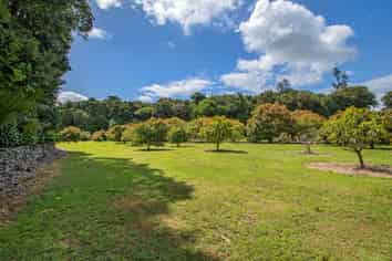 115A&B Kara Road, Maungatapere