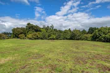 115A&B Kara Road, Maungatapere