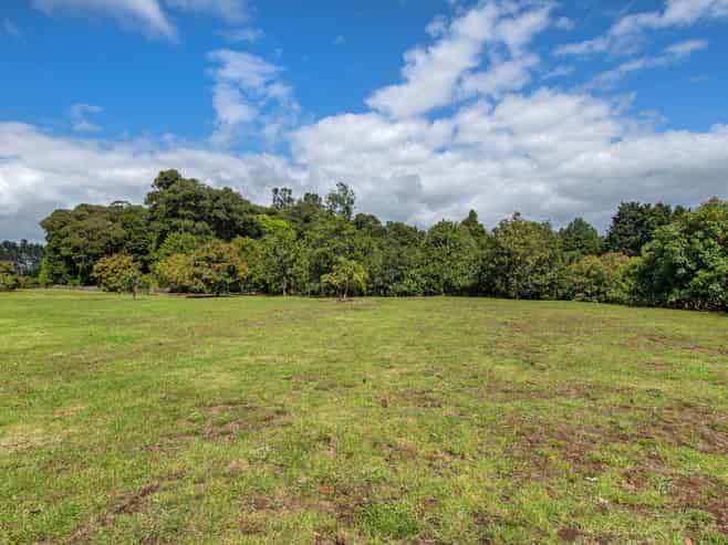 115A&B Kara Road, Maungatapere