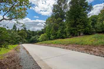 115A&B Kara Road, Maungatapere