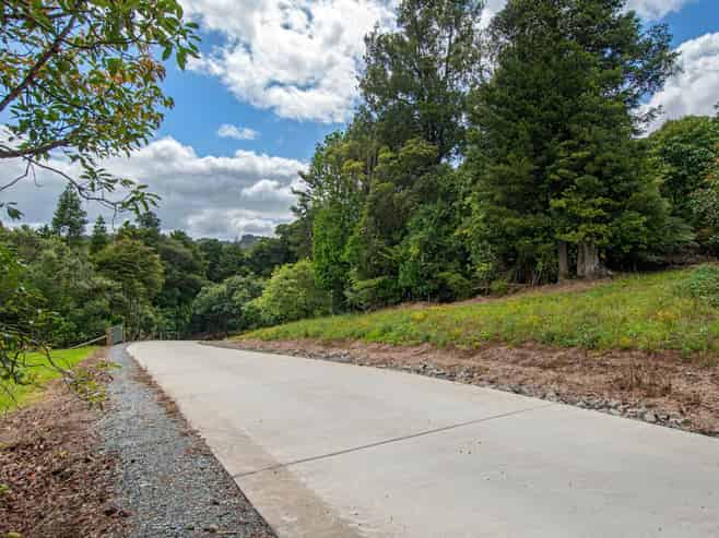 115A&B Kara Road, Maungatapere