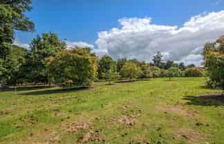 115A&B Kara Road, Maungatapere