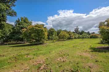 115A&B Kara Road, Maungatapere