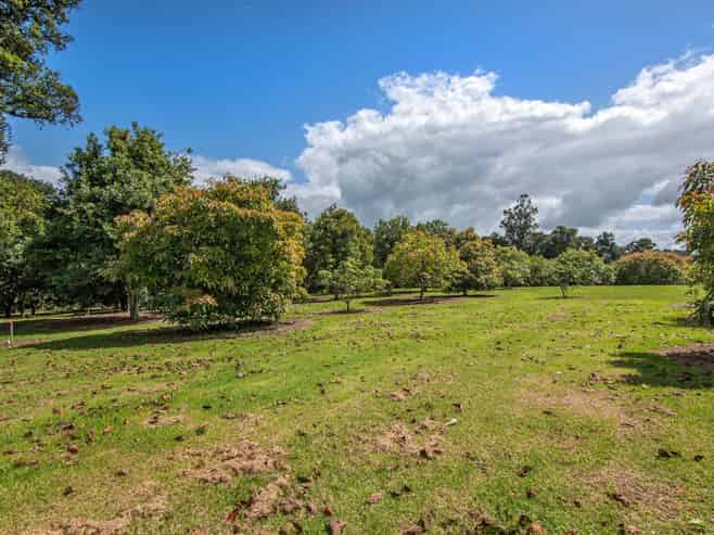 115A&B Kara Road, Maungatapere