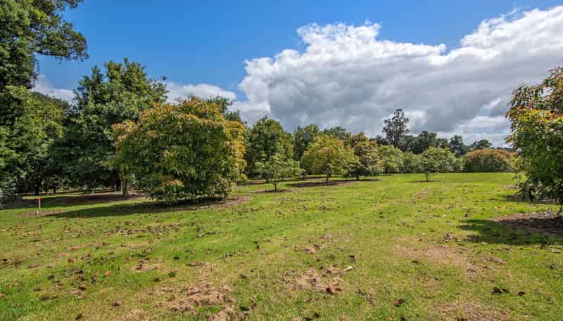 115A&B Kara Road, Maungatapere