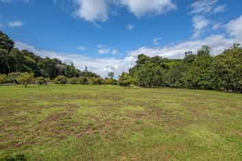 115A&B Kara Road, Maungatapere