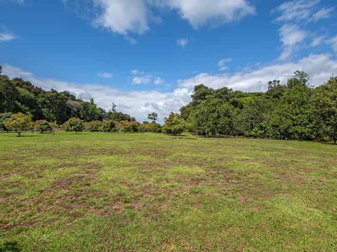 115A&B Kara Road, Maungatapere