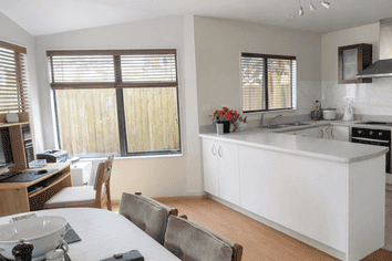 3/99 Balmoral Road, Mount Eden