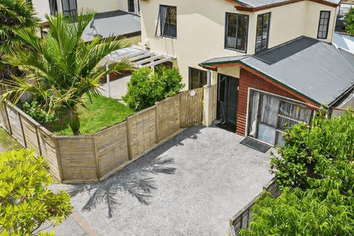 3/99 Balmoral Road, Mount Eden