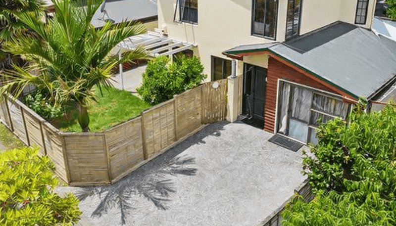 3/99 Balmoral Road, Mount Eden