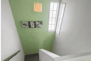 3/99 Balmoral Road, Mount Eden