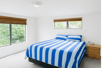 3/99 Balmoral Road, Mount Eden