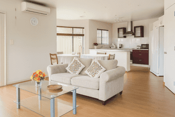 3/99 Balmoral Road, Mount Eden