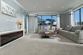 7 Sir Lincoln Drive, Huapai