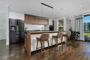 7 Sir Lincoln Drive, Huapai