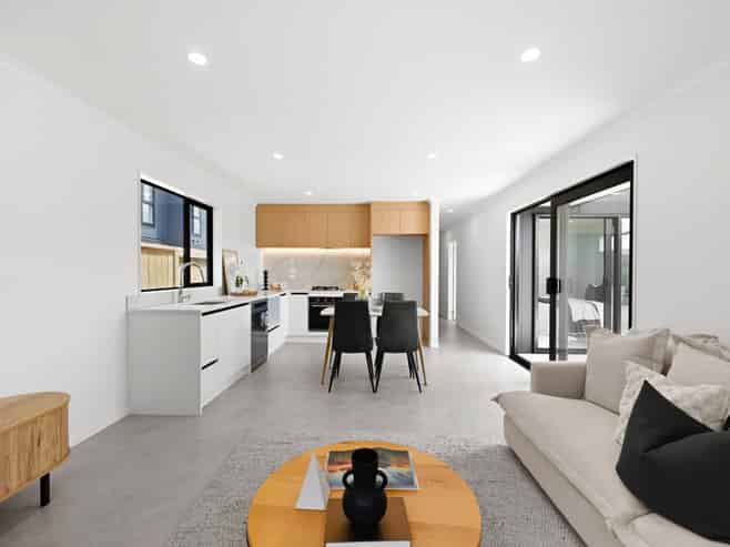 Lot 5, 63 Ascot Road, Chartwell