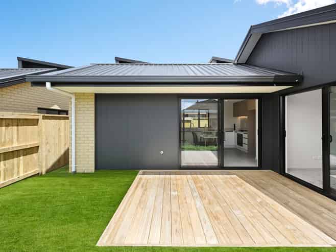 Lot 5, 63 Ascot Road, Chartwell