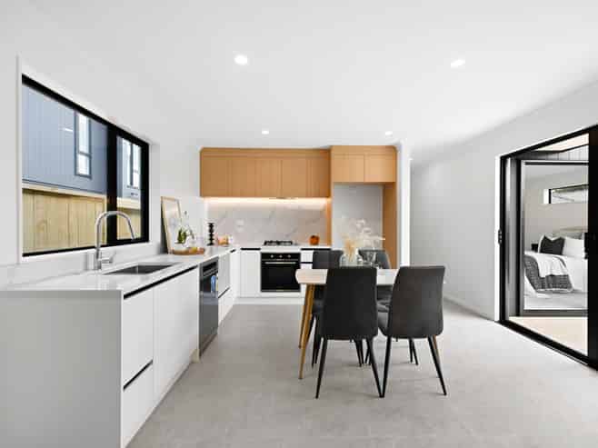 Lot 5, 63 Ascot Road, Chartwell