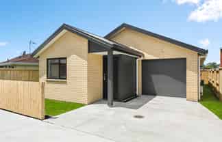 Lot 5, 63 Ascot Road, Chartwell