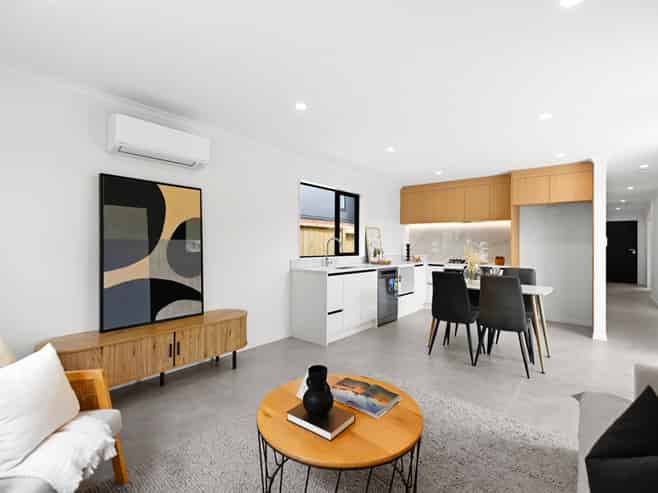 Lot 5, 63 Ascot Road, Chartwell