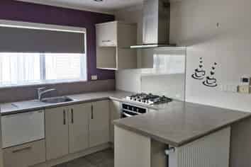 1/232A Carrington Street, Vogeltown