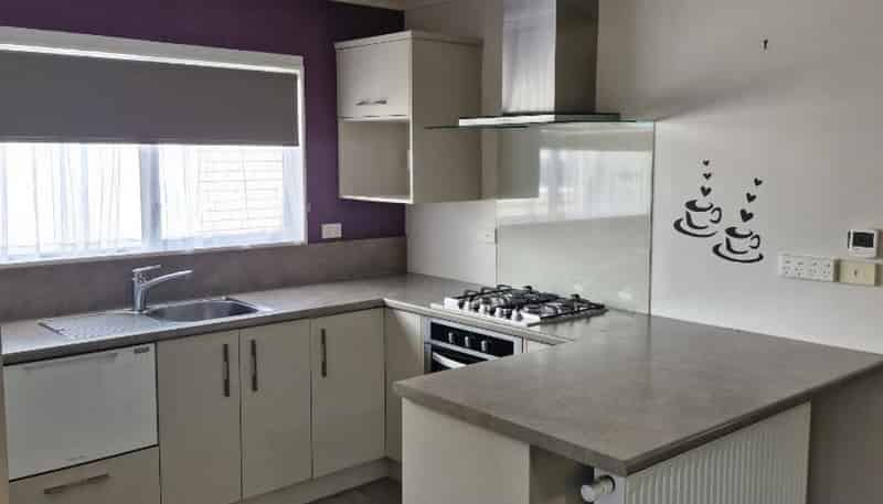 1/232A Carrington Street, Vogeltown