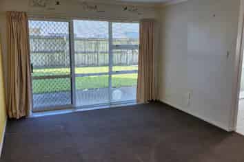 1/232A Carrington Street, Vogeltown