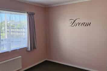 1/232A Carrington Street, Vogeltown