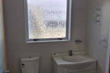 1/232A Carrington Street, Vogeltown