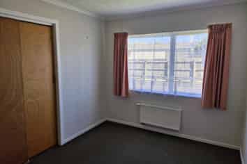 1/232A Carrington Street, Vogeltown