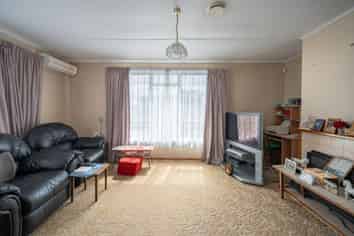 43 Cranley Street, Dargaville