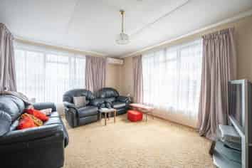 43 Cranley Street, Dargaville