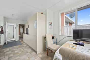 43 Cranley Street, Dargaville