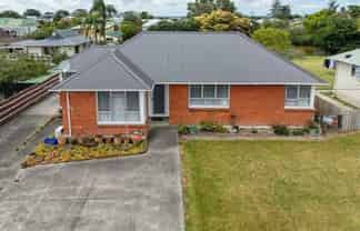43 Cranley Street, Dargaville