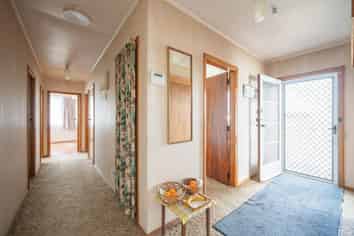 43 Cranley Street, Dargaville