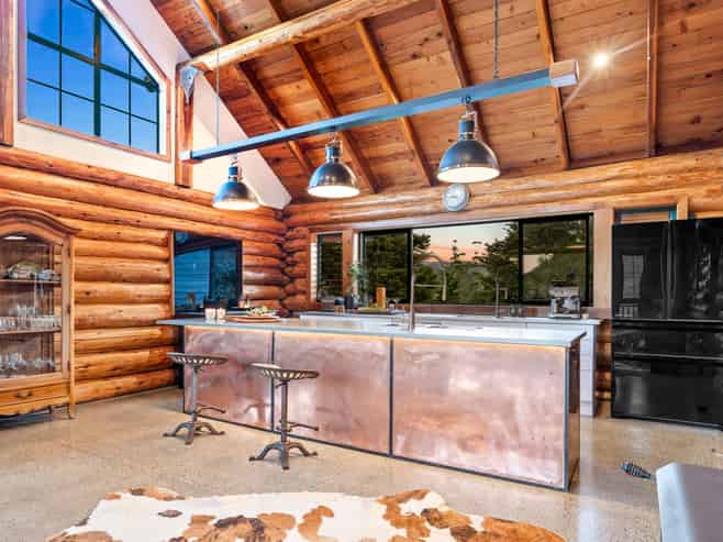 870 Woodcocks Road, Warkworth