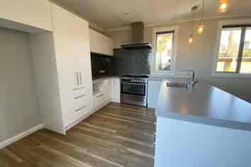 55 Hawthorn Avenue, Mornington