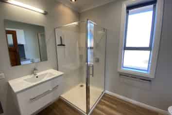 55 Hawthorn Avenue, Mornington