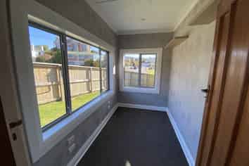 55 Hawthorn Avenue, Mornington