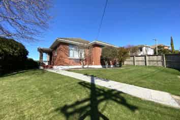 55 Hawthorn Avenue, Mornington