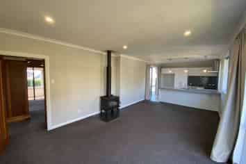 55 Hawthorn Avenue, Mornington