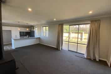 55 Hawthorn Avenue, Mornington