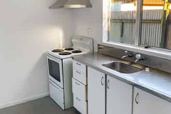 2b Raleigh Place, Flaxmere